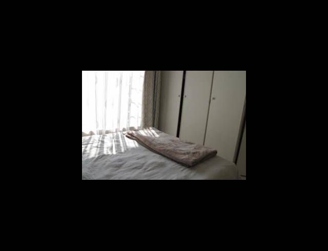 2 BEDROOM APARTMENT FOR SALE IN CLARINA